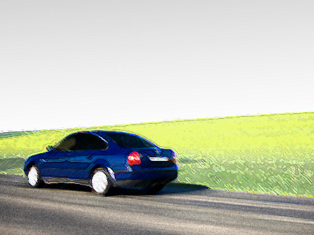 peace of mind warranty image